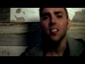 Watch: Audien Feat. Michael S. - Leaving You (official Music Video) Audien Feat. Michael S. - Leaving You (official Music Video)