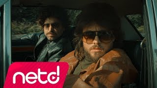 Aydın Kurtoğlu feat Murat Joker - Olay Ne
