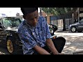 Tay-K - The Race (Remix) Ft. 21 Savage & Young Nudy
