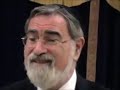Chanukah