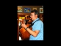 Los Gallos de Tequiloch - Mexico Americano