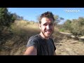 FAMILY HIKING FTW | DADventures: The Nive Nulls