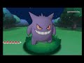 Pokemon X Y Weekly How To Use Pokeradar To Search Pokemon X Y Weekly How To Use Pokeradar To Search