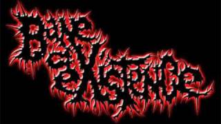 Watch Bane Of Existence From Soiled Heart To Infected Tongue video