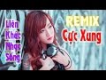 Tuyệt Đỉnh Bolero REMIX 2017 - Liên Khúc Nhạc Sống Trữ Tình Bolero REMIX Hay Nhất -Nhạc Chế Gái Xinh thumbnail