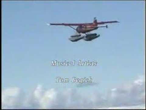 My Alaskan Pilot#39;s Photo Logbook. Nov 11, 2006 9:46 PM. see also: www.alaskaphotopilot.com This is a short clip from a widely popular video that I made last Truckers Log Book. My Alaskan Pilot#39;s Photo Logbook. Nov 11, 2006 9:46 PM. see also: www.alaskaphotopilot.com This is a short clip from a widely popular video that I made last
