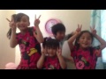 Gwiyomi Kiyomi Japanese Kids images Gwiyomi Kiyomi Japanese Kids