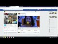 How To Download Bangla Mahabharat All Episode Free How To Download Bangla Mahabharat All Episode Free
