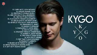 The Best Of Kygo Songs Kygo Greatest Hits Kygo Top Best Hits The Best Of Kygo Songs Kygo Greatest Hits Kygo Top Best Hits