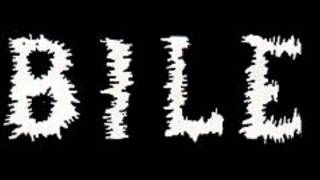 Watch Bile You Cant Love This video