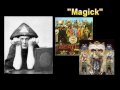 Alchemical Synergy | RM. Alchemical Synergy | RM.