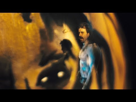 Lost My Way Video