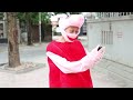 Peppa Pig English Episodes Full Episodes Compilation Peppa Pig Season Peppa Pig English Episodes Full Episodes Compilation Peppa Pig Season