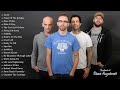 Rise Against's Greatest Hits || The Best of Rise Against [Full Album]