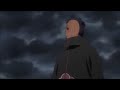 Naruto Shippuden Naruto Vs Sasuke Pertarungan Terakhir images Naruto Shippuden Naruto Vs Sasuke Pertarungan Terakhir