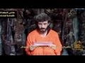Somali'deki Fransız istihbaratçı öldürüldü - Sinema Yorum