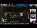 World of Warcraft - Battlegrounds | Out of the Fog - Twin Peaks | Balance Druid Boomkin in Cata