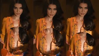 Indian Actress Nip Slip Moment
