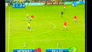 UwUCTO7WQhw Video Image