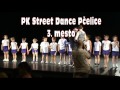 Prvenstvo Srbije za Pčelice 2011 - St... Prvenstvo Srbije za Pčelice 2011 - St...