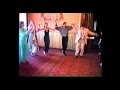 Видео цыганский танец на свадьбу Видео цыганский танец на свадьбу
