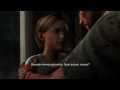 The Last of Us Remastered - Acıklı Başlangıç - Bölüm 1