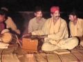 shafi fakir tin mithran marun san aah... shafi fakir tin mithran marun san aah...