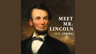 Battle Hymn Of The Republic Battle Hymn Of The Republic