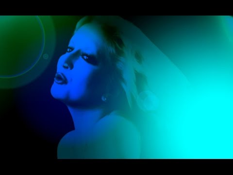 Ride Like The Wind Video
