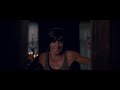 ROCK, PAPER, SCISSORS Official Trailer (2019) Horror Movie HD 3 ROCK, PAPER, SCISSORS Official Trailer (2019) Horror Movie HD 3