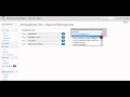 SeKeyranker - Keyword Rankings On Your WordPress Dashboard