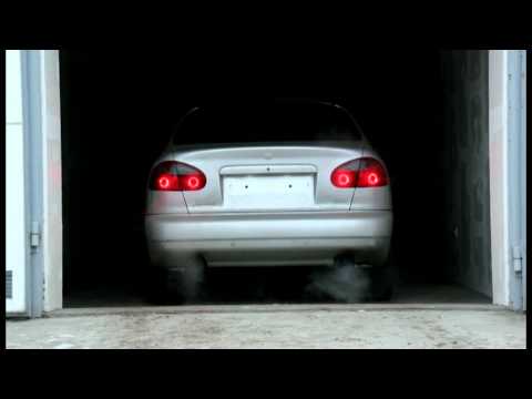 Шумоизоляция автомобиля рено логан Шумоизоляция автомобиля рено логан