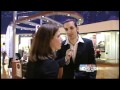 Are Electronic Cigarettes Safe? ABC News on E Cigs