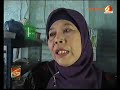 image Berita Mesum Pelajar Smkn Probolinggo
