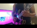 Cedo Ou Tarde Djavan Solo Guitarra Improviso Cedo Ou Tarde Djavan Solo Guitarra Improviso