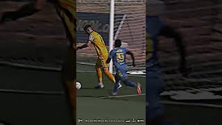 UwYFnGHwdoc Video Image