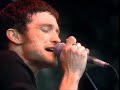 Stunning Feile 1994 End images Stunning Feile 1994 End