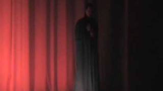 2009 09 18 Dracula Part 8