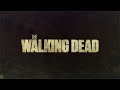 End Song The Walking Dead Season 2 Episode 10 - "18 Miles Out" (Audio) Wye Oak Civilian