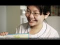 NUS Alice Lee Centre for Nursing Studies (ALCNS) - Recruitment Video (HD)