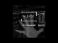 Sven Schaller - Ghost Machine (Perc Remix) [Nonlinear Systems]