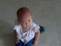 Bayi Lucu Itu Bukan Tutup Kepala images Bayi Lucu Itu Bukan Tutup Kepala