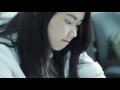[OFFICIAL MV] NGÀY CHIA TAY - LYNK LEE ft. XUÂN TÀI