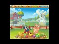 Watch: Farm Heroes Saga Level With Rancid Intro Farm Heroes Saga Level With Rancid Intro