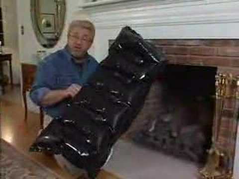 Energy Conservation Energy Conservation