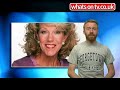 WOTV: The Soap Scoop for week starting August 16th