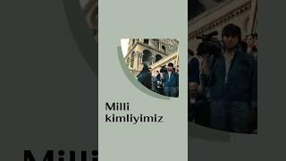 Ev Sahibi Biz Azərbaycanlılarıq Cuhudlar Deyil Hacı Zülfüqar Mikayılzadə