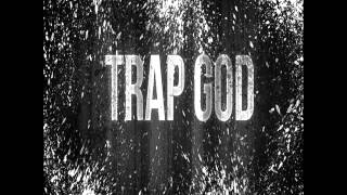 Watch Gucci Mane Choppers feat Waka Flocka video