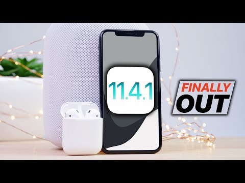 iOS 11 Hidden Features – Top 11 List