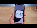 iOS 11 Hidden Features – Top 11 List